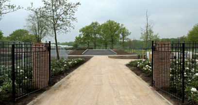 Bus Natuursteen B.V. | Grafstenen Nijkerk & Hoevelaken Bus Natuursteen B.V. | grafstenen Putten | Schootmanshof
